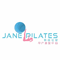 广州简普拉提孕产康复中心机构标识