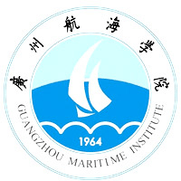 广州航海学院