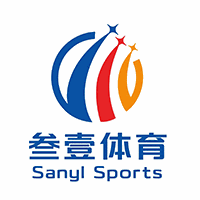 廊坊叁壹体育机构标识