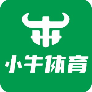 成都小牛体育机构标识
