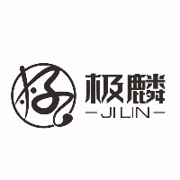 成都极麟体育机构标识