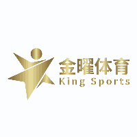 昆明金曜体育机构标识