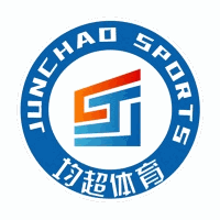 杭州均超体育机构标识