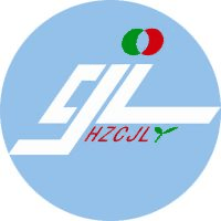杭州市陈经纶体育学校机构标识