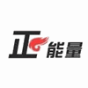 杭州正能量体育中心机构标识