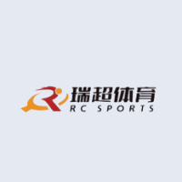 杭州瑞超体育机构标识