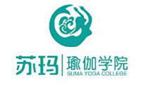 杭州苏玛瑜伽机构标识
