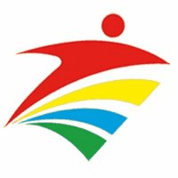 枣庄市体育运动学校机构标识