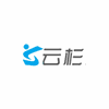 武汉云杉健身学院机构标识