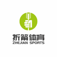 武汉好伙伴体育机构标识