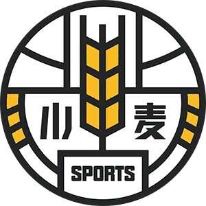 武汉小麦体育机构标识