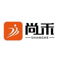 武汉尚禾健身教练培训基地机构标识