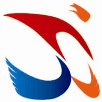 武汉市体育运动学校机构标识
