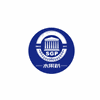 武汉水果趴健身学院机构标识