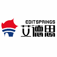 武汉艾德思机构标识
