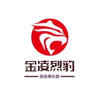 江宁体育中心俱乐部机构标识