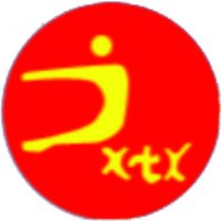 江西省体育运动学校机构标识