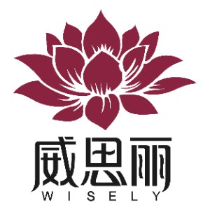 沈阳威思丽瑜伽普拉提教练培训机构标识