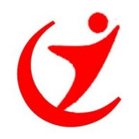 沧州体育运动学校机构标识