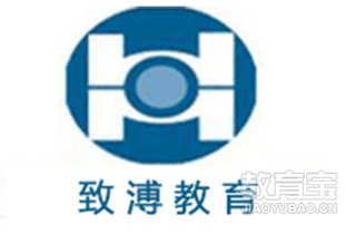 济南乖乖鱼游泳机构标识