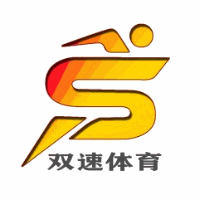 深圳双速体育机构标识