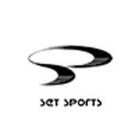 深圳炽径体育SETSPORTS机构标识