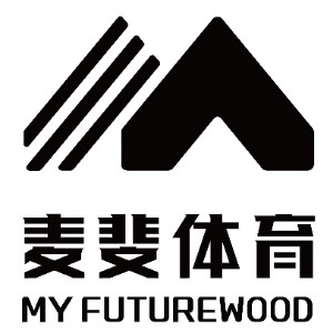 深圳麦斐足球培训机构标识