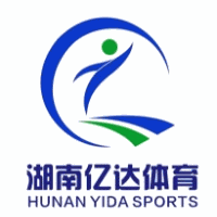 湖南亿达体育机构标识