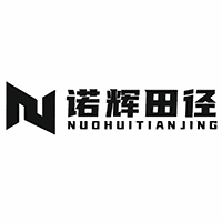 湖州诺辉体育机构标识