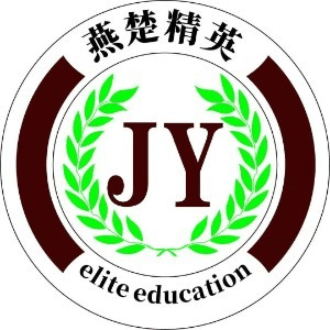 燕楚精英(武汉)机构标识