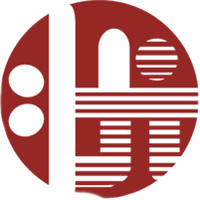 状元田径俱乐部机构标识