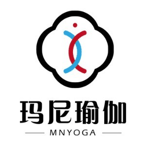 玛尼瑜伽有限公司(无锡)机构标识