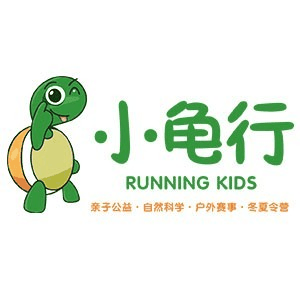 瑞趣桃园户外机构标识