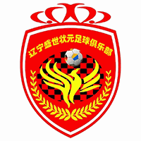 盛世状元体育机构标识