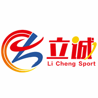 福建立诚体育学校机构标识