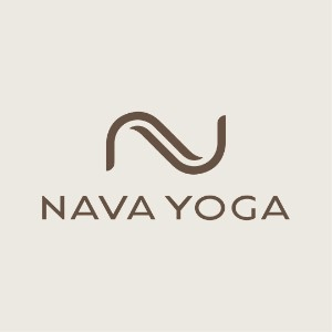 纳瓦瑜伽普拉提教练培训机构机构标识