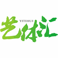 艺体汇体育机构标识