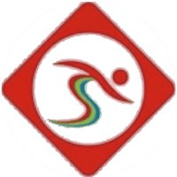 苏州市体育运动学校机构标识
