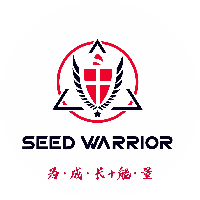 西安泽鑫体育机构标识