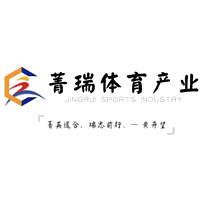 贵州菁瑞体育健身学院机构标识