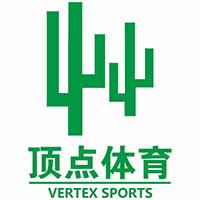 辽宁顶点体育机构标识