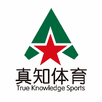 邢台真知体育机构标识