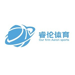 邯郸睿伦体育机构标识