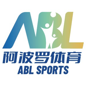郑州阿波罗体育机构标识
