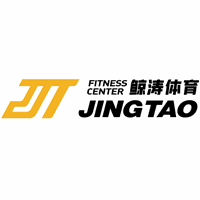 重庆鲸涛体育培训基地机构标识