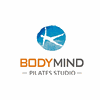 长沙BodyMind普拉提培训中心机构标识