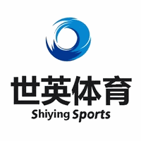 长沙世英体育机构标识