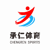 长沙承仁体育学校机构标识