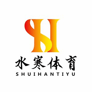 黑龙江水寒体育科技机构标识