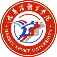 黑龙江省滑雪运动学校机构标识